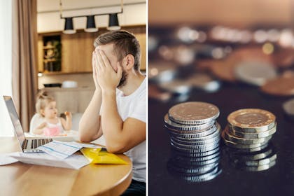 Reduced hot sale benefit cap